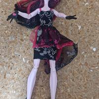 Giochi per bambine.i