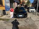 audi-a1-spb-40-tfsi-s-tronic-identity-black