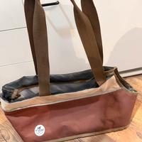 Borsa per cani/gatti