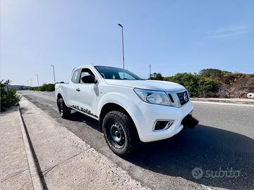 Navara