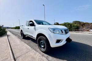 Navara