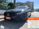 mercedes-classe-a-w177-a-180-automatic-pr-