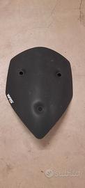 Cupolino WRS per multistrada 1200
