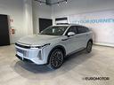 omoda-omoda-9-1-5-tgdi-phev-premium-i-awd