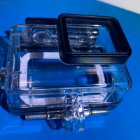 Custodia GoPro Hero 7 Black