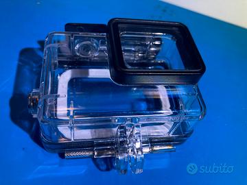 Custodia GoPro Hero 7 Black