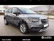 Opel crossland 2018 2019 2020 2021 ricambi musata