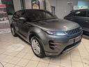 land-rover-evoque-2-0d-i4-150cv-awd-aut-r-dynamic