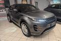 Land Rover Evoque 2.0D I4 150CV AWD Aut R-Dynamic 