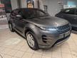 Land Rover Evoque 2.0D I4 150CV AWD Aut R-Dynamic 