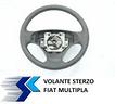 volante-fiat-multipla