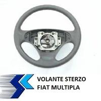 Volante Fiat Multipla