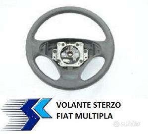 Volante Fiat Multipla