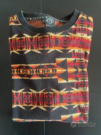 maglioncino IUTER (M)