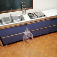 cucina Veneta Cucine