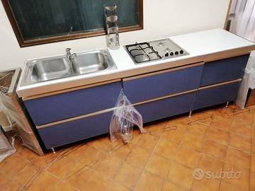 cucina Veneta Cucine