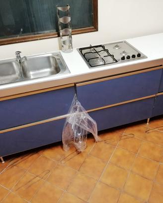 cucina Veneta Cucine