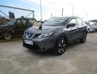 Nissan Qashqai 1.6 DIG-T Tekna FULL OPT!!!!!!