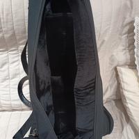 custodia sax contralto