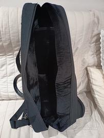 custodia sax contralto