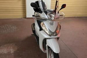 Honda SH 300 - 2014