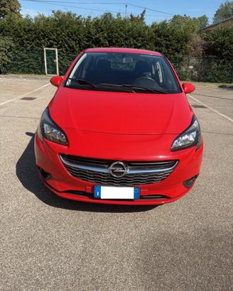 Opel Corsa 1.4 Gpl - NEOPATENTATI - 12 MESI DI GAR
