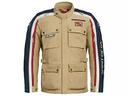 giacca-gs-tatacoa-uomo-sabbia