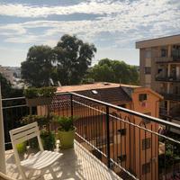Appartamento Quadrilocale Cz Lido