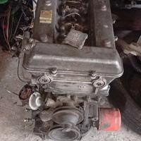 Motore 1.6 alfa romeo alfetta gtv