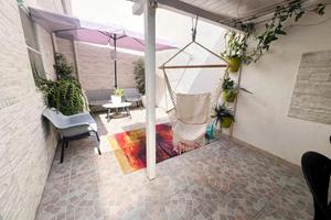 Cappuccini bivani indipendente con cortile