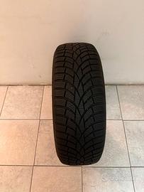 Gomme invernali 