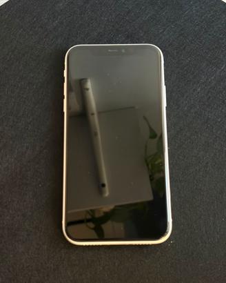 iPhone 11 128gb
