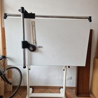 tavolo da disegno tecnico Neolt