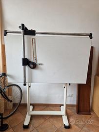 tavolo da disegno tecnico Neolt