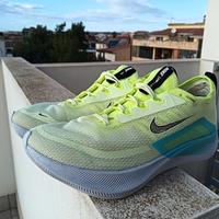 Nike Zoom Fly 4 - n. 42,5