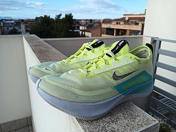 Nike Zoom Fly 4 - n. 42,5