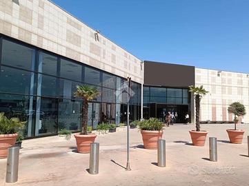 NEGOZIO A BASSANO DEL GRAPPA