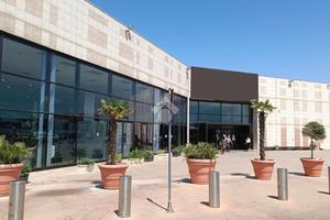 NEGOZIO A BASSANO DEL GRAPPA