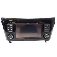 AUTORADIO Originale Nissan Qashqai J11 Bosch