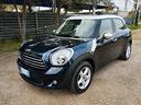 mini-cooper-countryman-super-garantita-