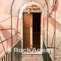 TRILOCALE VIA MONTALDO