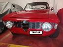 alfa-romeo-giulia-gt-1600-sprint
