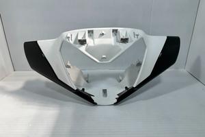 Kymco Coprimanubrio anteriore People 300 GTI