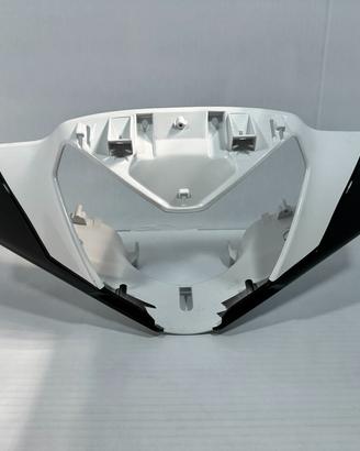 Kymco Coprimanubrio anteriore People 300 GTI