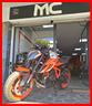ktm-1290-super-duke-r-permute-rate-garanzia-casco