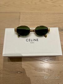 Occhiali Celine