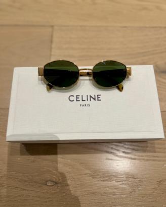 Occhiali Celine