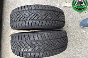 gomme usate 1856015 Winter LINGLONG - WINTER HERO 