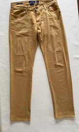 Pantaloni uomo - JECKERSON. - size 33