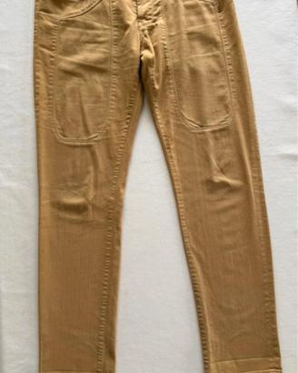 Pantaloni uomo - JECKERSON. - size 33